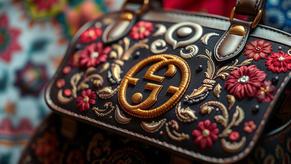 fashion reflects cultural identity