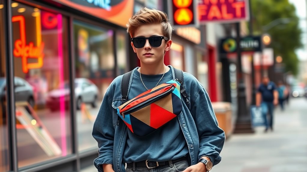 fashion s retro revival