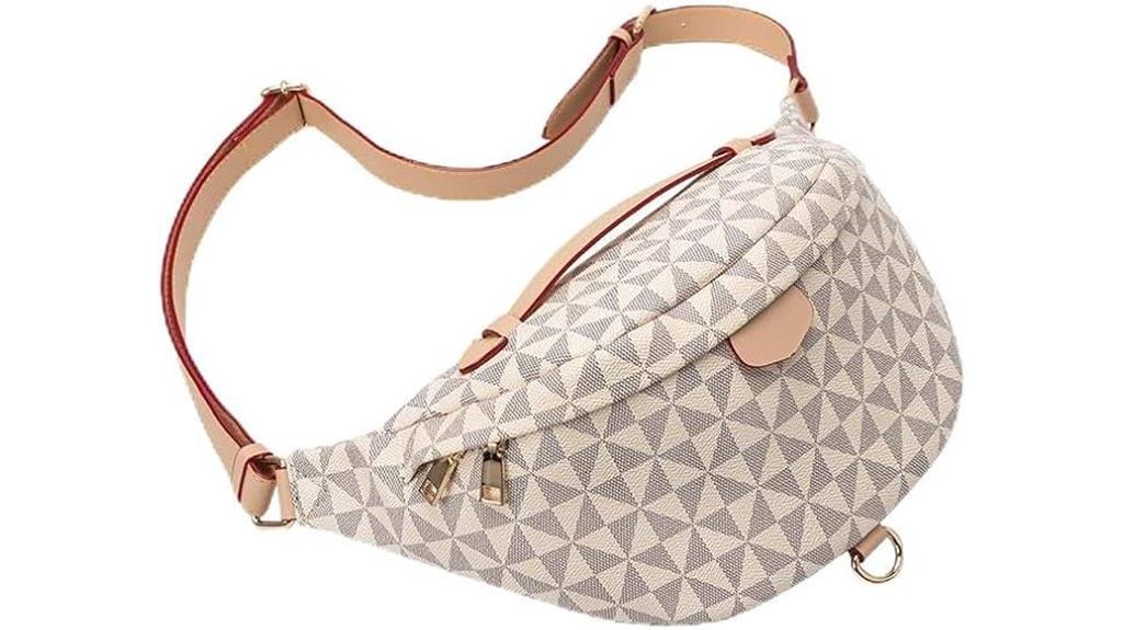 fashionable women s designer bags