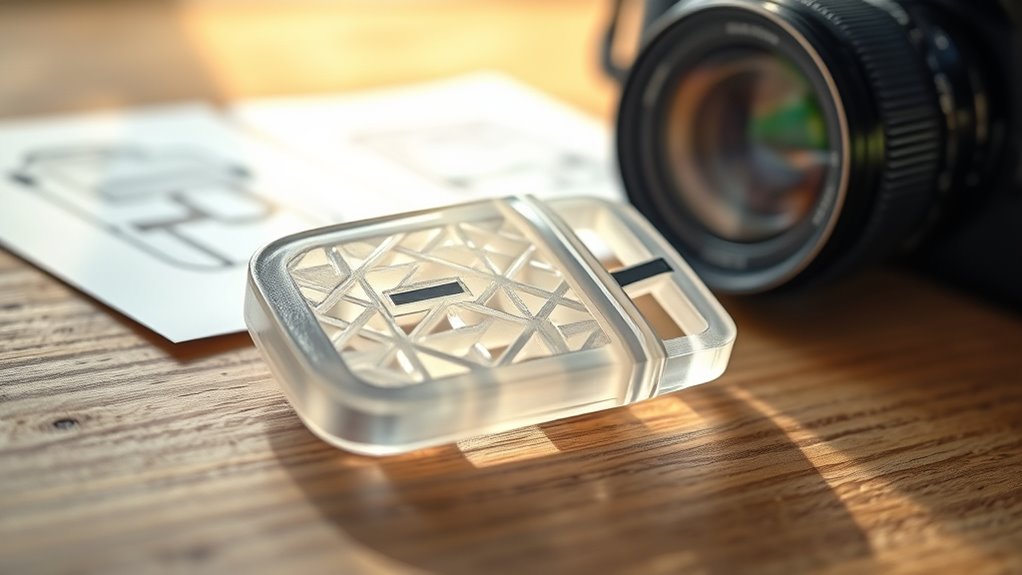 fast cost effective prototype development