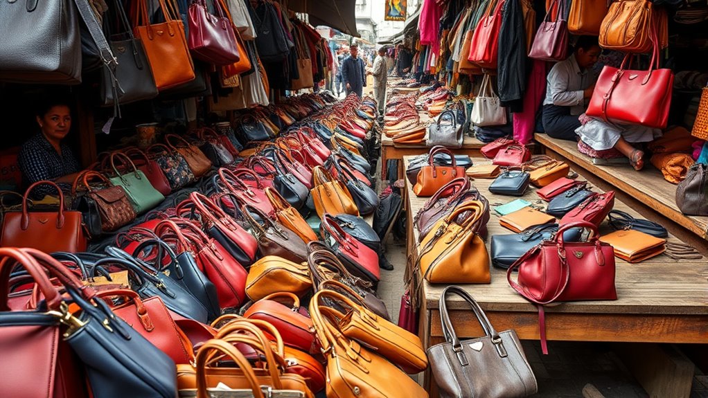 fast fashion s rapid affordable trend