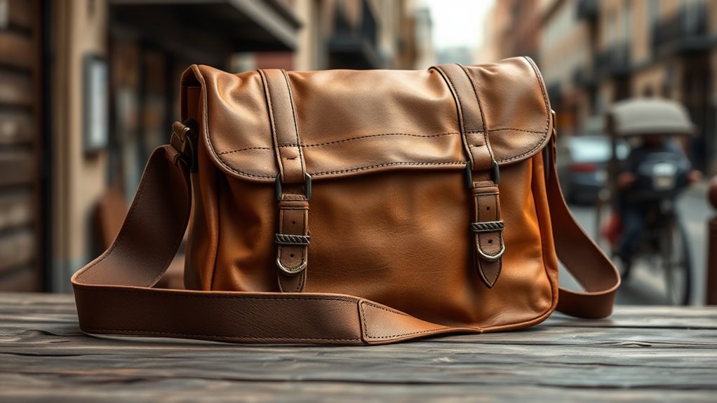 functional ergonomic lightweight evolution