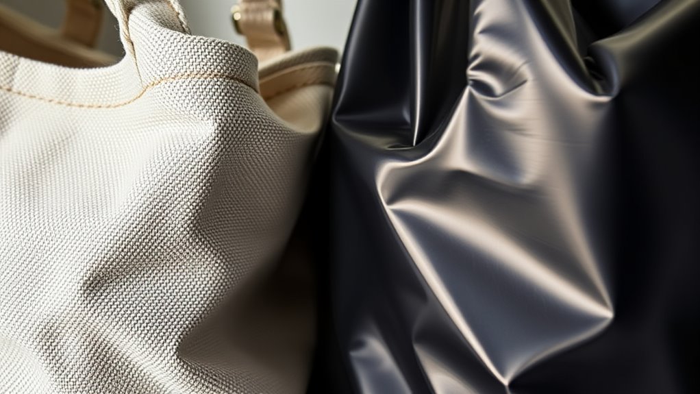 gentle cleaning for fabrics