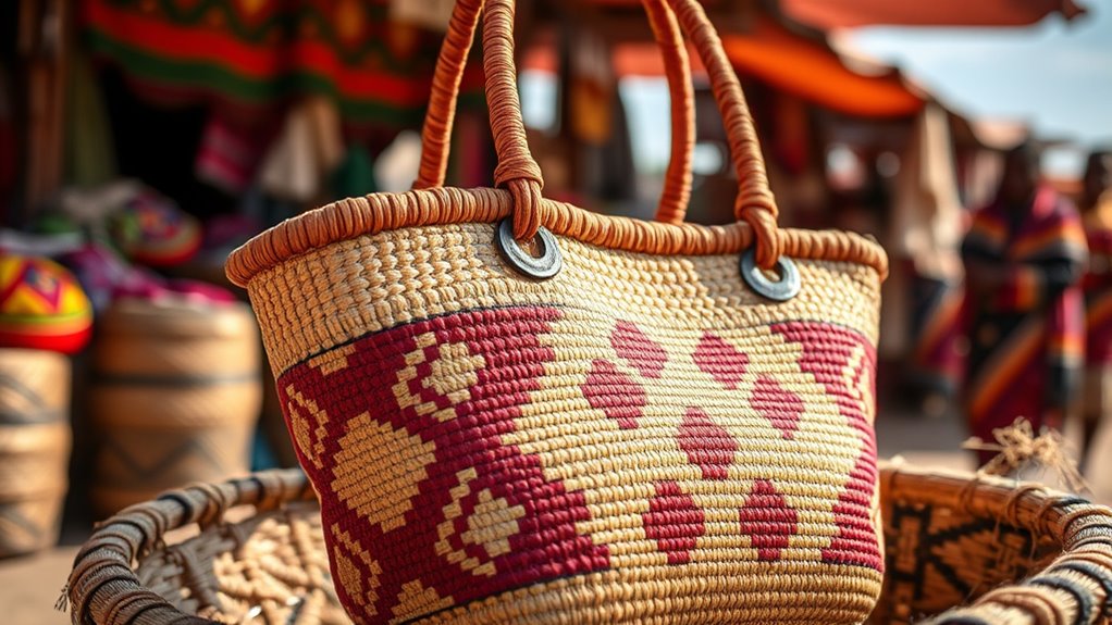 globalization enhances traditional craftsmanship