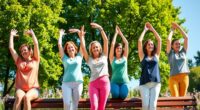 handbag shoulder pain prevention