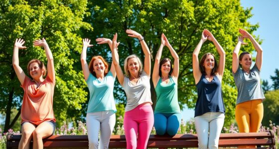 handbag shoulder pain prevention