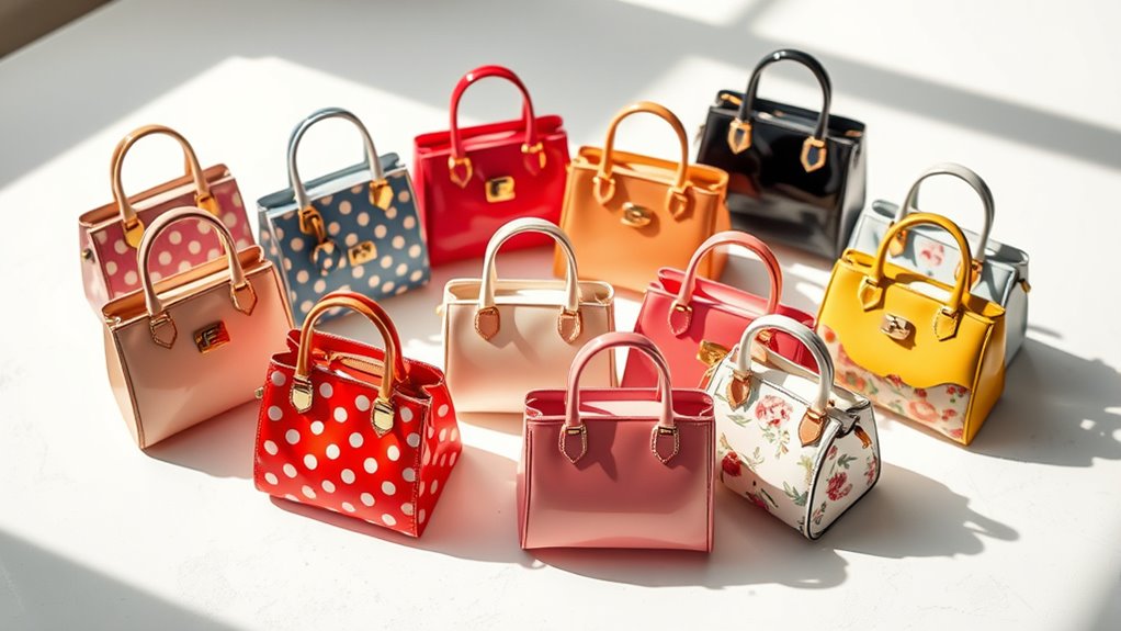 heritage of sustainable craftsmanship