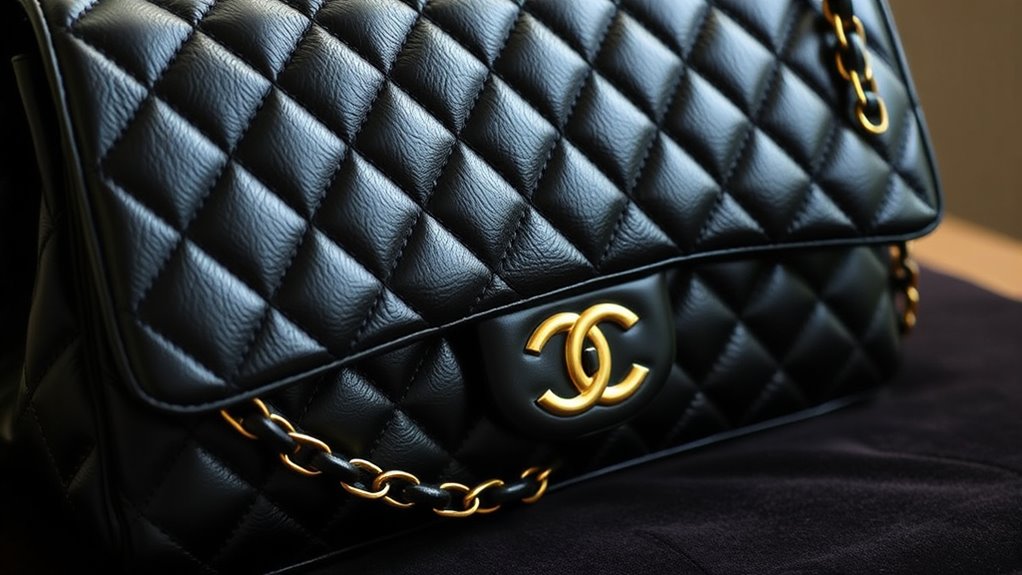 historical quilted craftsmanship evolution