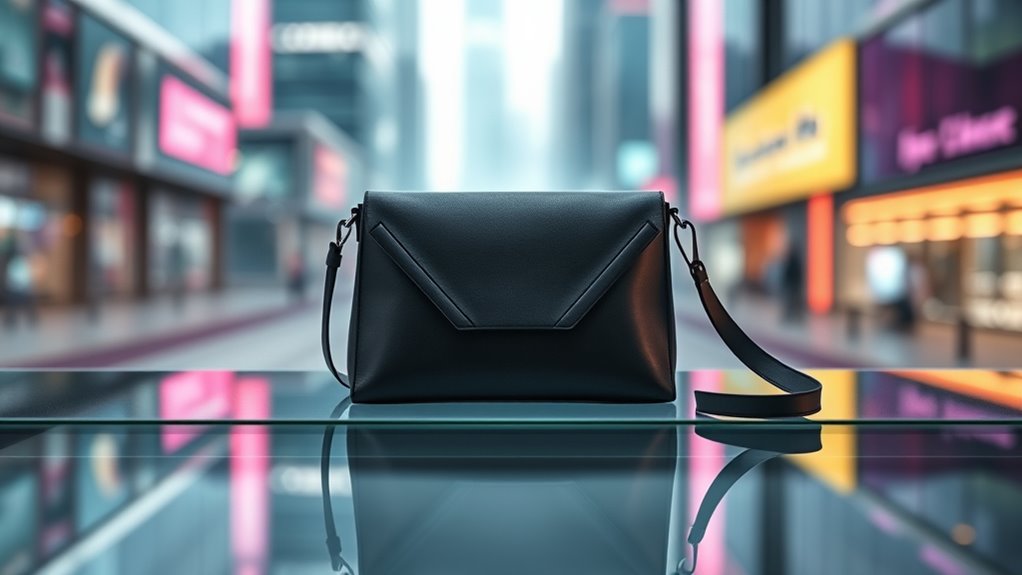 inclusive sustainable fashion trends