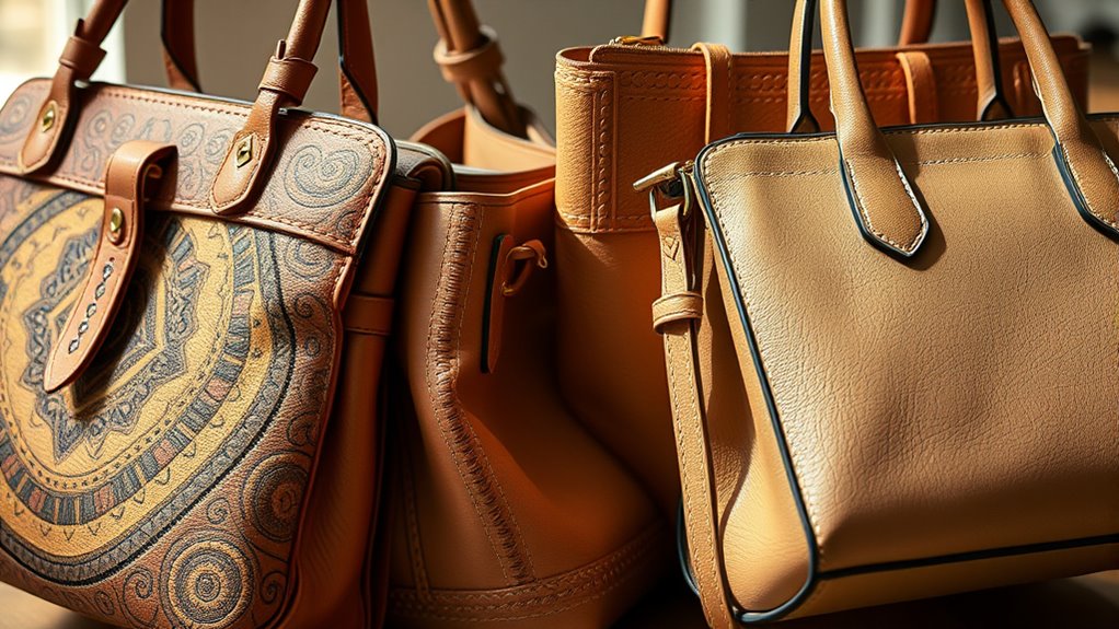 innovative craftsmanship techniques evolve