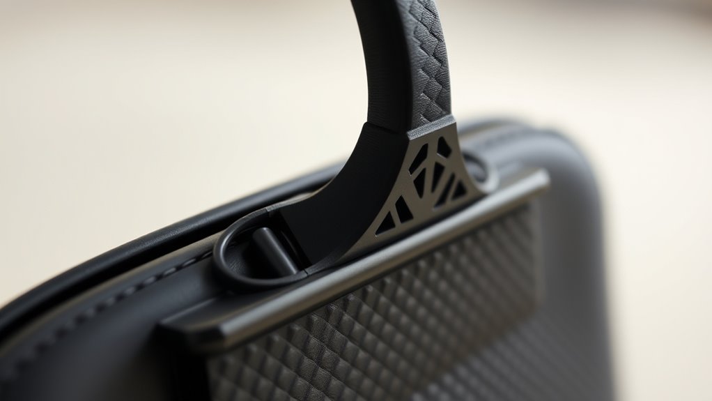 innovative customizable 3d printing