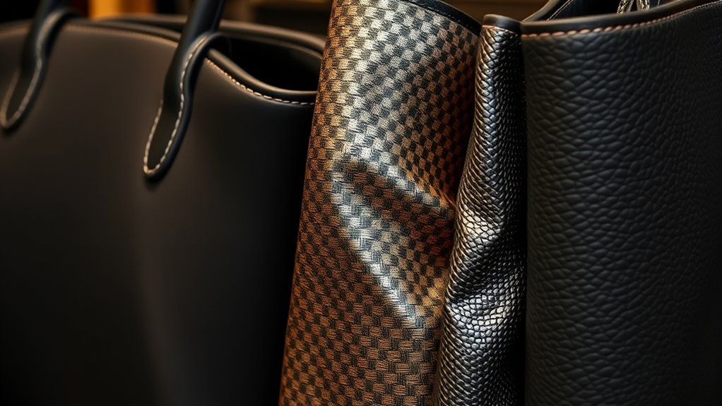 innovative sustainable textile technologies