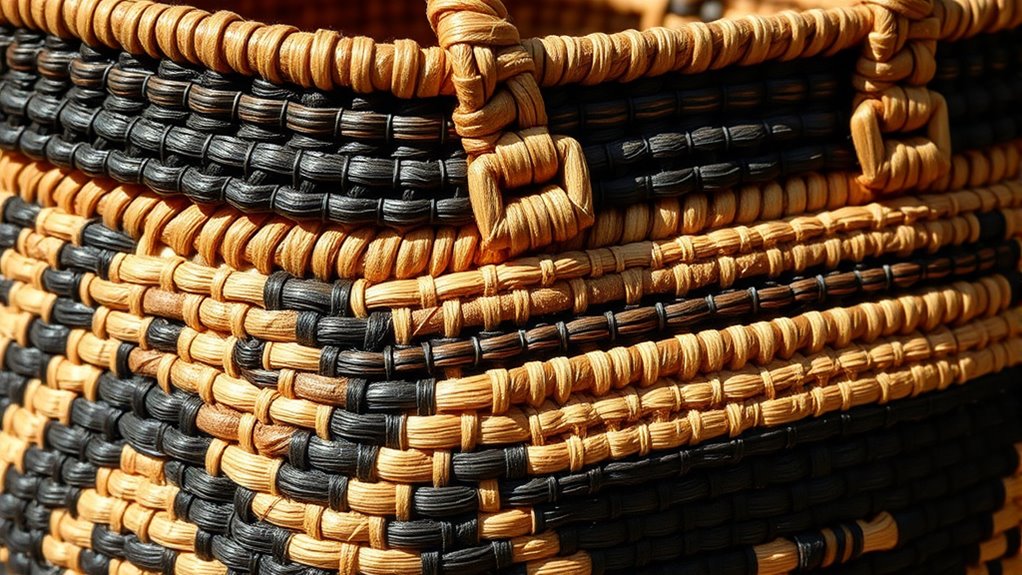 kenyan craft vibrant cultural heritage