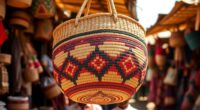 kenyan heritage craftsmanship tradition