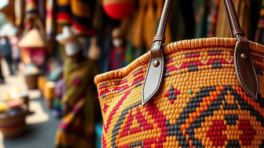 kiondo boosts economic growth