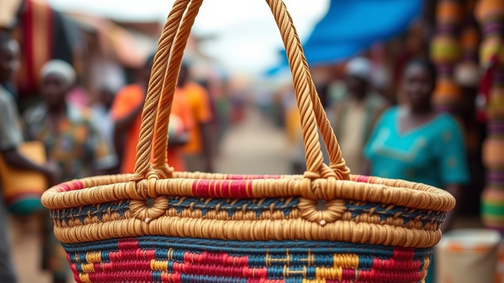 kiondo cultural fashion evolution