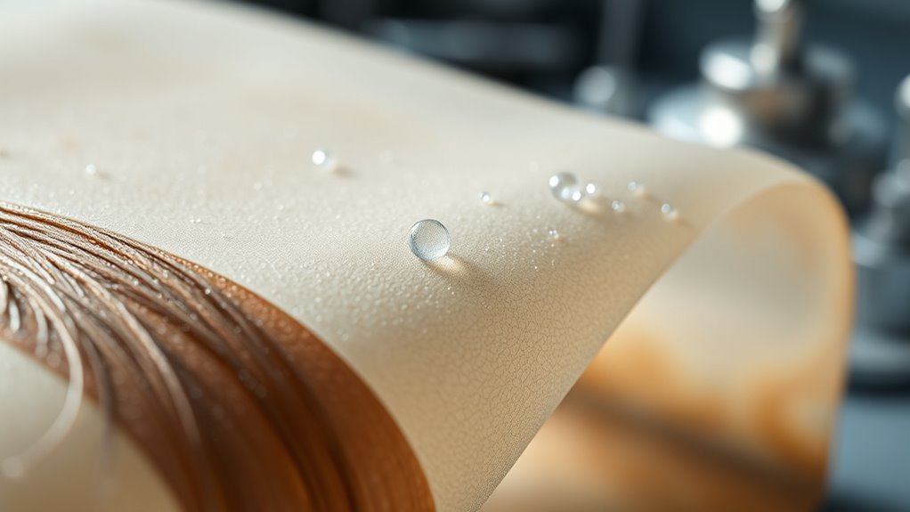 lab grown leather innovations