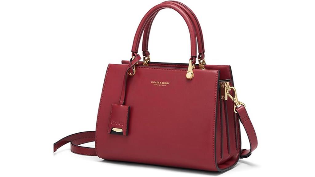 large capacity women s tote