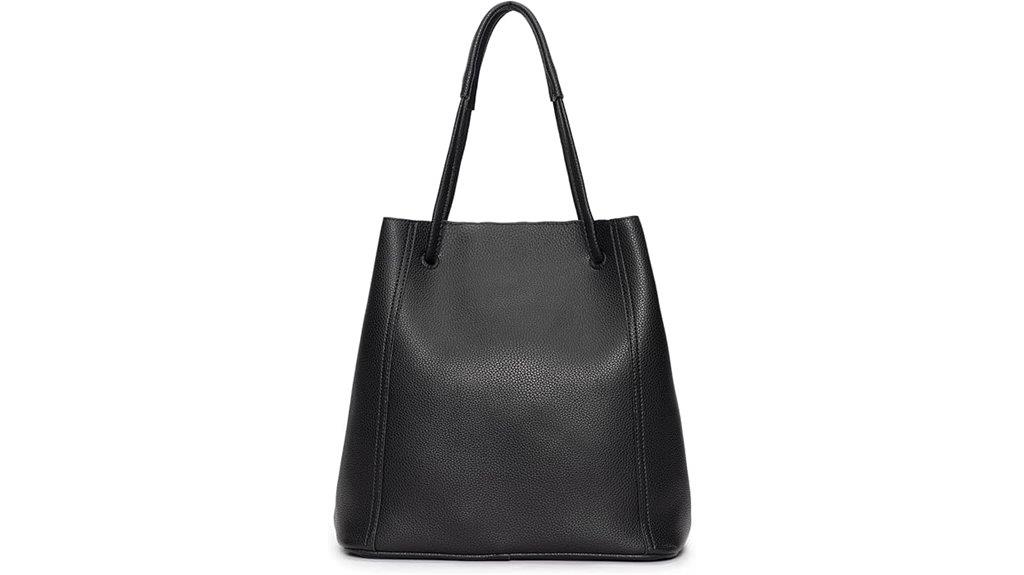 large casual tote bags