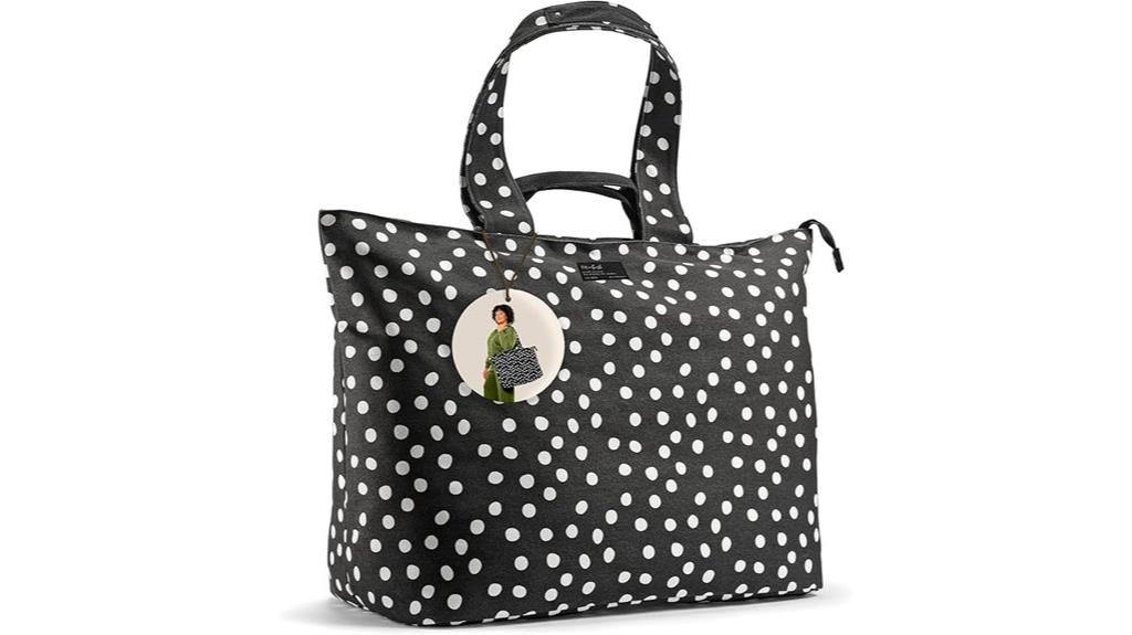 large women s beach bag