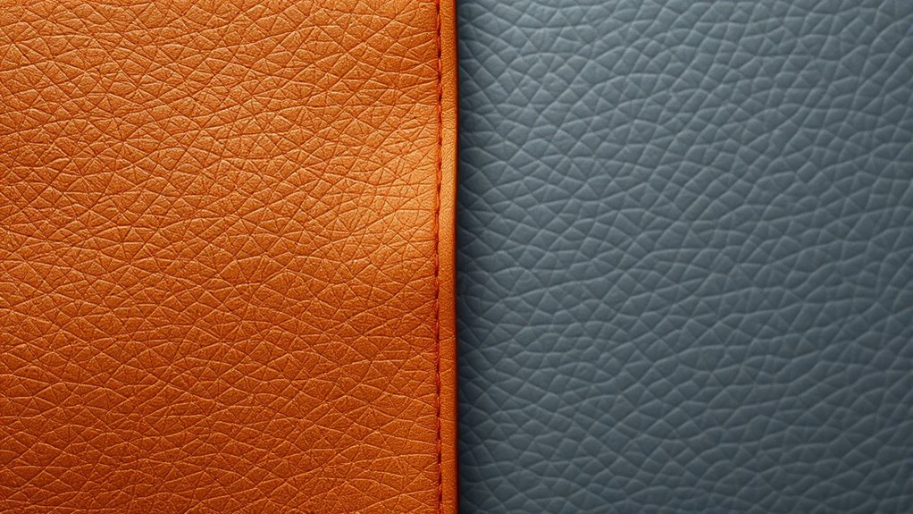 leather choice affects ethics