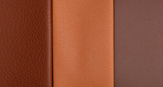 leather quality distinctions explained