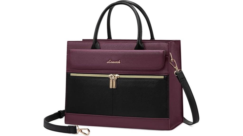 leather women s shoulder bag