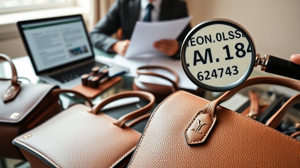 legal reselling brand licensing