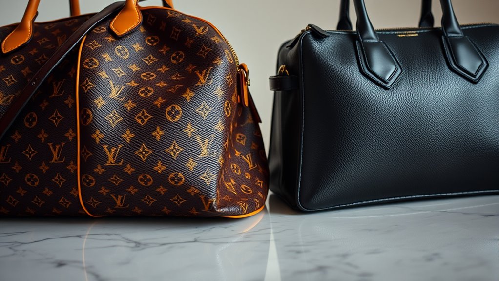 limited edition authenticity matters