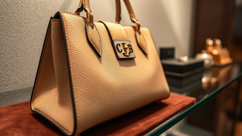 limited edition exclusivity boosts desirability