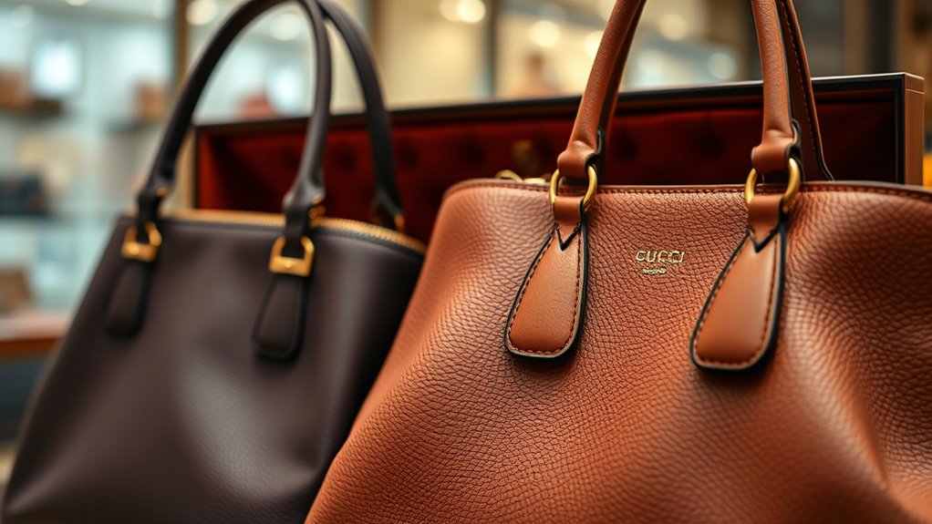 limited editions increase desirability
