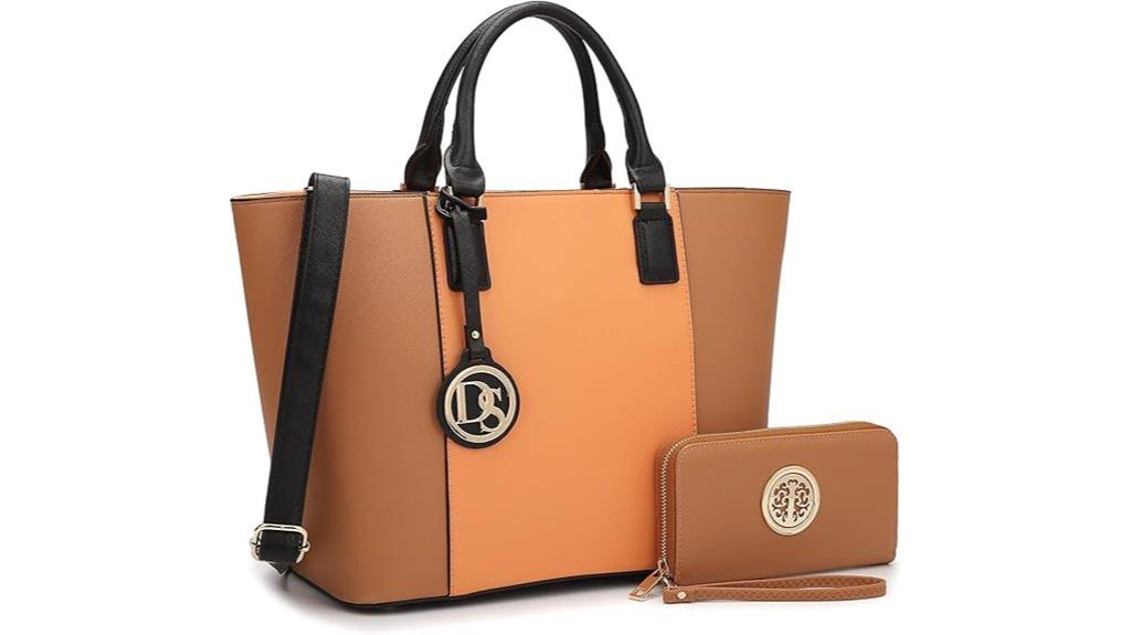 luxury women s handbag collection
