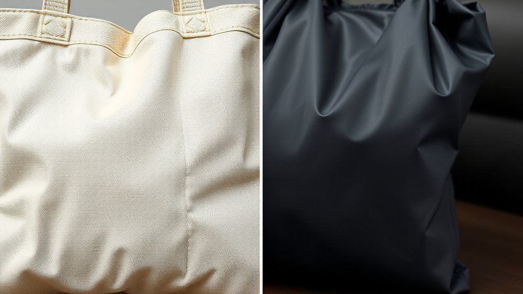 material aging and durability