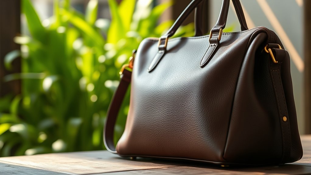 material quality and durability