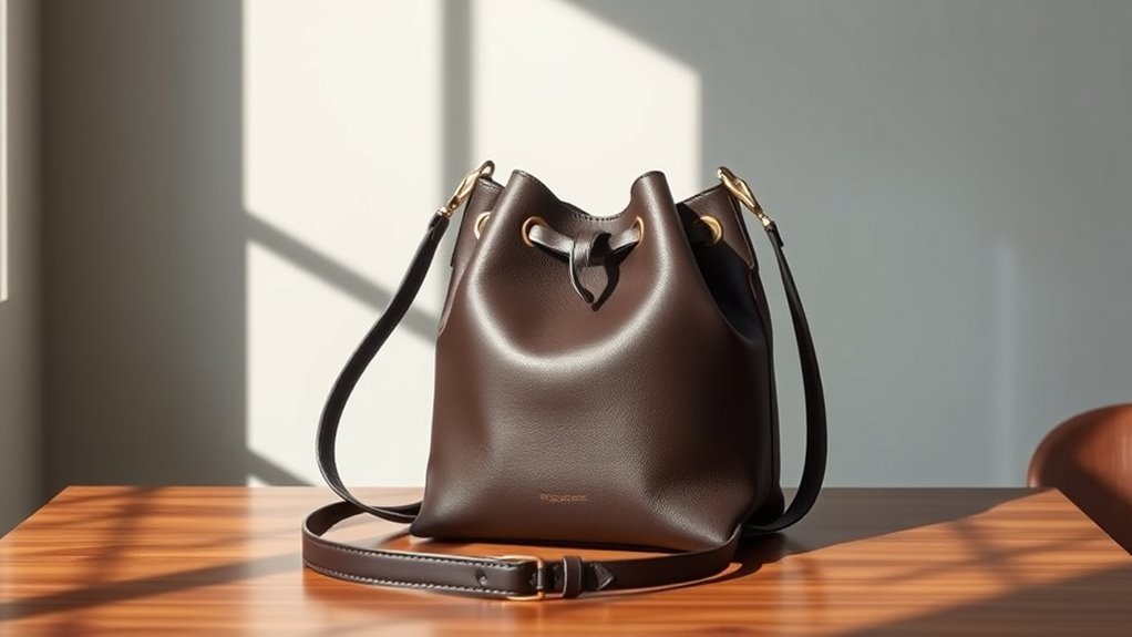 material size comfort style