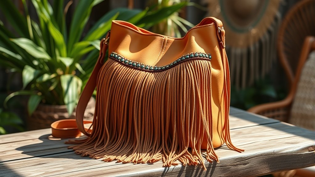material size comfort style