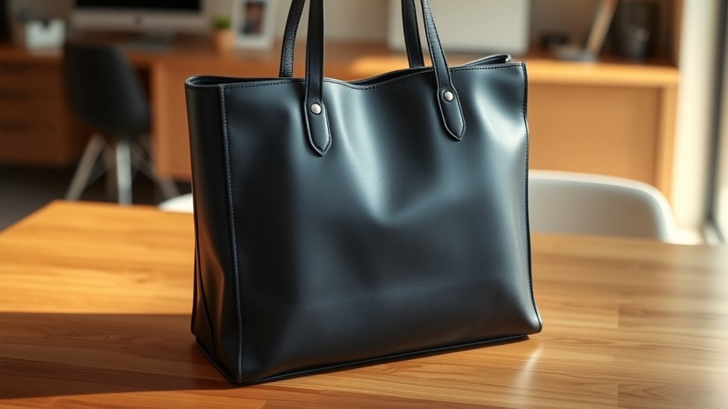 material size durability style