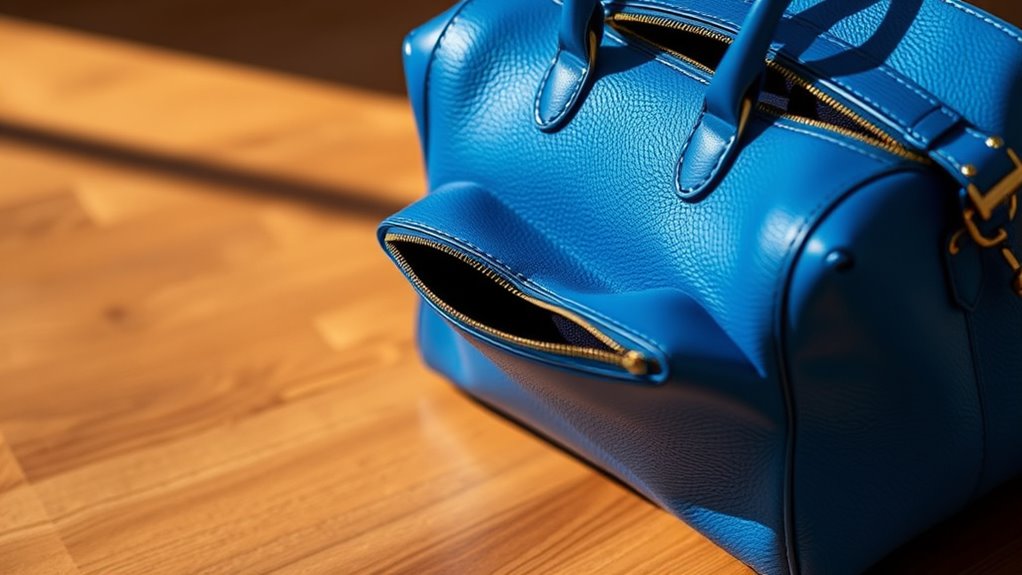 material size style durability