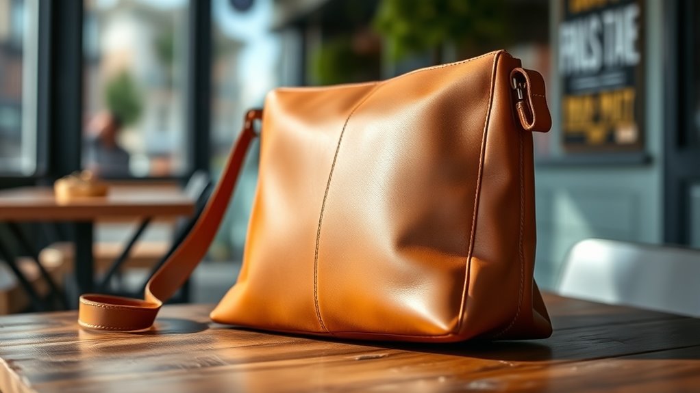 material size style durability