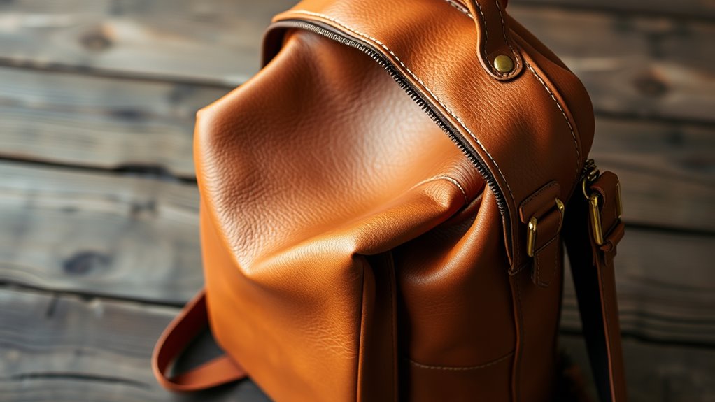 material size style organization