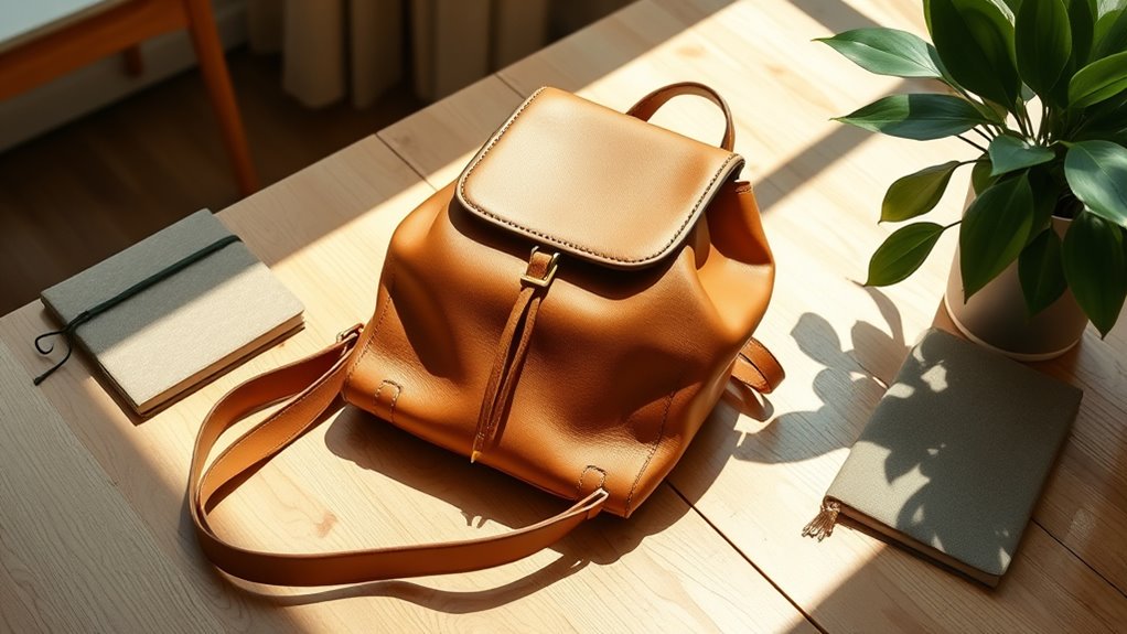 material size style price