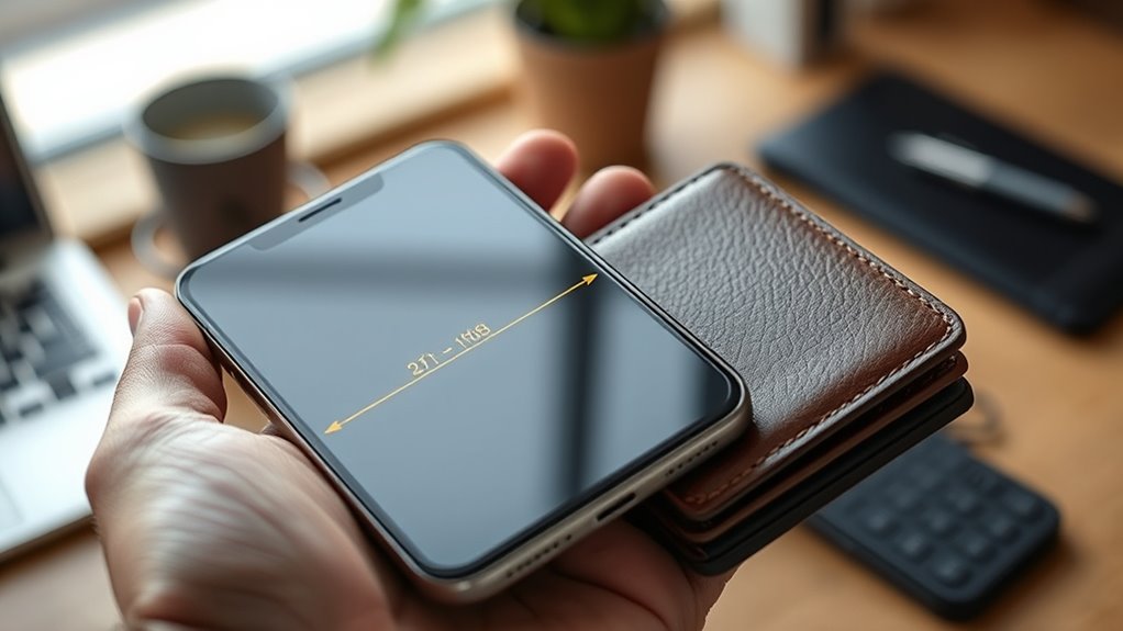 measure match select review
