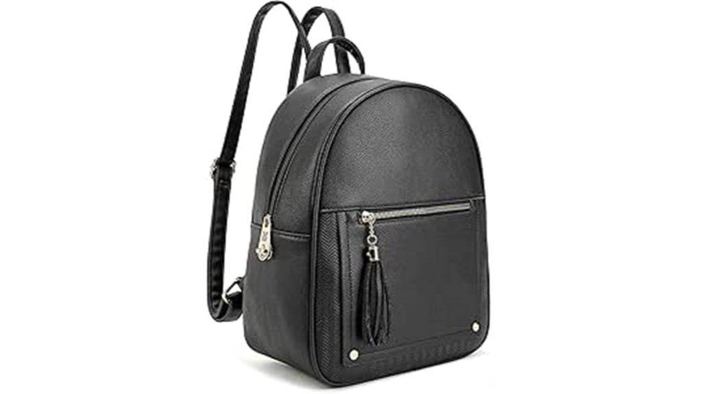 medium montana west backpack