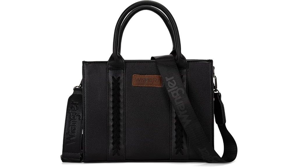 medium women s tote bag