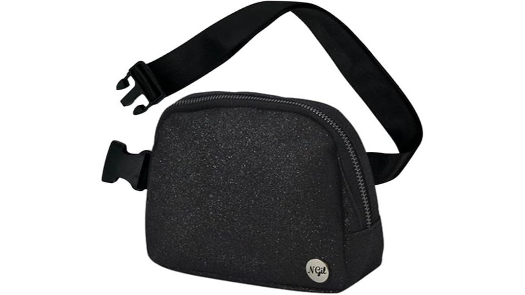 mini women s crossbody bag