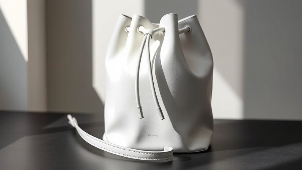 minimalist versatile stylish appeal