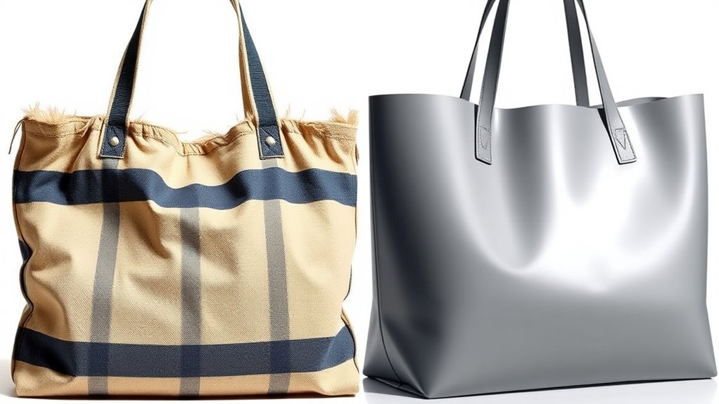 modern eco friendly fabric innovations