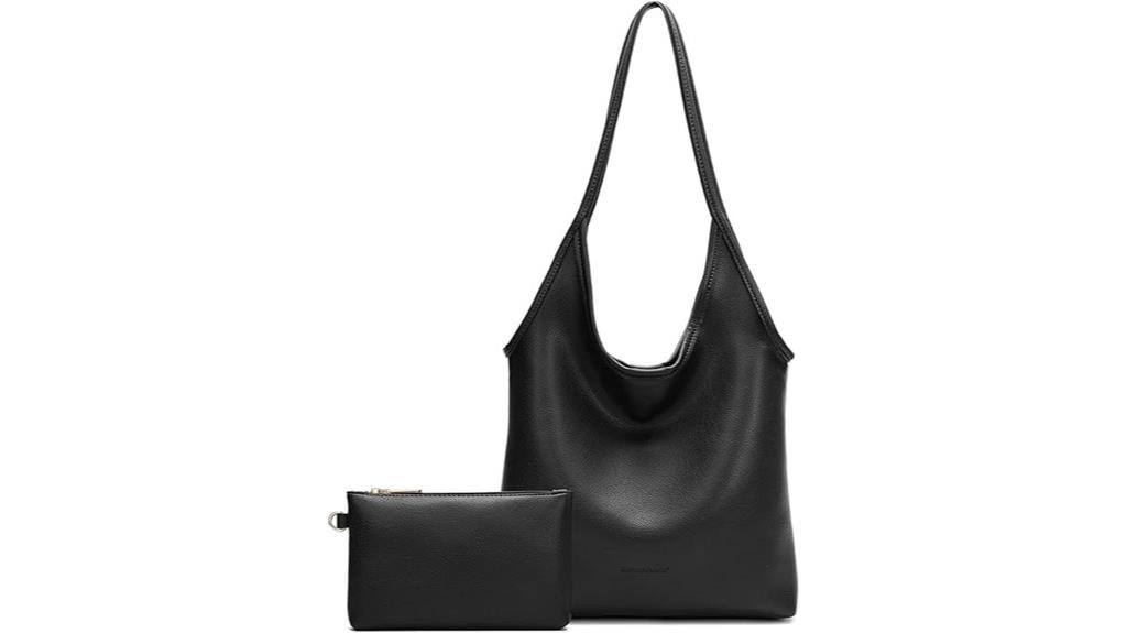 montana west hobo bag