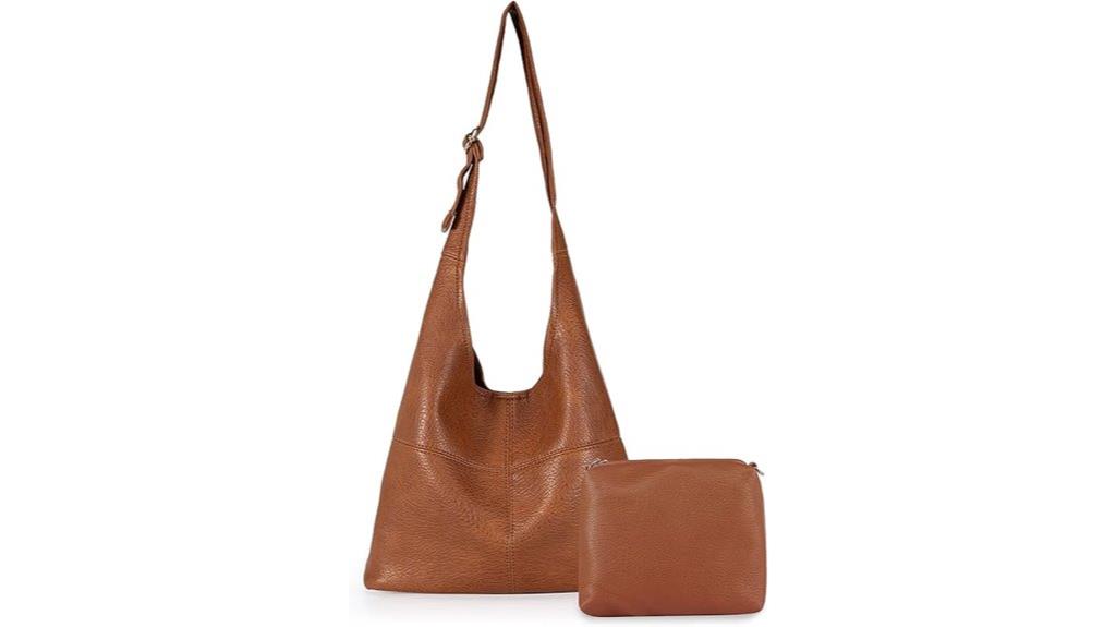 montana west hobo bag
