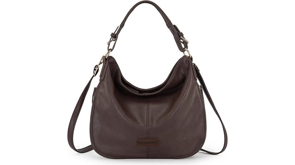 montana west hobo bags